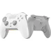 Image de Manettes gaming Scuf Envision Pro Wireless Blanc (PC)