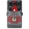 Image de RAH Royal Albert Hall Overdrive