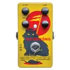 Image de Katzenkönig Fuzz