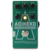 Image de Adineko Delay