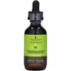 Image de Macadamia Strengthen & Smooth Concentrated Oil 53 ml