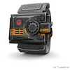 Image de Sphero AFB01ROW Star Wars Force Band - Compatible avec TOUS les robots Sphero - Noir