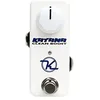 Image de Keeley Katana Boost Mini Overdrive