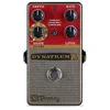 Image de Keeley KE DYNATREM Effet Guitare Dynamic Tremolo