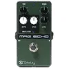 Image de Keeley Magnetic Echo Delay