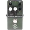 Image de Keeley Magnetic Echo delay-pedaal