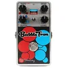 Image de Keeley Bubble Tron Dynamic Flanger Phaser