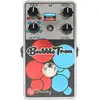 Image de Keeley Bubble Tron Dynamic Flanger Phaser effectpedaal