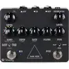 Image de Keeley Dark Side multi-effectpedaal