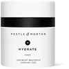 Image de Pestle & Mortar Hydrate Hydratant visage léger anti-âge 50 ml