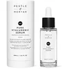Image de Pestle & Mortar Pure Hyaluronic Sérum 1 oz