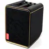 Image de Positive Grid Spark EDGE draagbare 4-kanaals Smart Amp & PA