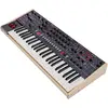 Image de Sequential Trigon-6 synthesizer