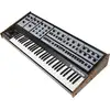 Image de Oberheim OB-X8 synthesizer
