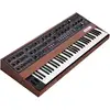 Image de Sequential Prophet-5 synthesizer