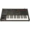 Image de Sequential PRO 3 synthesizer