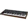Image de Sequential Prophet 6 analoge synthesizer