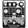 Image de Earthquaker Devices Data Corrupter Modulated Monophonic Harmonizing Phase Verrouillée Pédale d'effets pour guitare