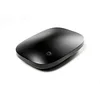 Image de Airtame Hub - Hybrid conferencing