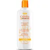 Image de Cantu Moisturizing Cream Shampoo 13.5 oz & Moisturizing Rinse Out Conditioner 13.5 oz by Cantu