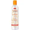 Image de Cantu Shea Butter Daily Oil Moisturizer 384 ml