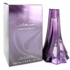 Image de Christian Siriano Intimate Silhouette 100 ml