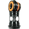 Image de PRAXIS, Kit de conversion Shimano tige Hollowtech Ii pour boîtes Road In Osbb, 68 mm Unisexe Adulte, Standard