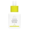 Image de Drunk Elephant Virgin Marula Luxury Facial Oil, 4 Ounce by SETAF