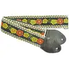 Image de Souldier Marigold gitaarband