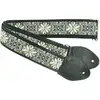 Image de Souldier Dresden Star Black gitaarband
