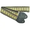 Image de Souldier Persian Black gitaarband