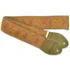 Image de Souldier Arabesque Red gitaarband