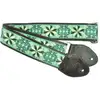 Image de Souldier Dresden Star Seafoam gitaarband