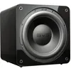 Image de Caissons de basses SVS SB-3000 Noir Laqué
