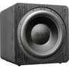 Image de Caissons de basses SVS SB-3000 Bois noir