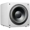 Image de Caissons de basses SVS SB-2000 Pro Blanc laqué