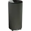 Image de Caissons de basses SVS PC-2000 Pro Noir laqué