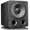 Image de SVS: PB-1000 Pro Subwoofer - Black ash