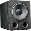 Image de Caissons de basses SVS PB-1000 Pro Bois noir