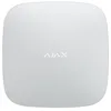 Image de Maxxistore - Ajax Hub 2 Gère le système de sécurité avec vérification visuelle des alarmes blanches - 14910