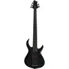 Image de Sire Marcus Miller M2 2nd Generation 5-String Transparent Black 5-snarige elektrische basgitaar