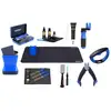 Image de MusicNomad MN290 Ultimate At Home Work Station