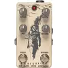 Image de Old Blood Noise Endeavors Procession Sci Fi Reverb Pedal