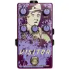 Image de Old Blood Noise Endeavors Visitor Parallel Multi-Modulator Pedal