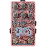 Image de Excess V2 Distorting Modulator