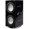 Image de Caissons de basses Rel Acoustics 212 SX