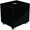 Image de Caissons de basses Rel Acoustics T-Zero MKIII Noir