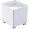 Image de Caissons de basses Rel Acoustics T-Zero MKIII Blanc