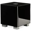 Image de REL Acoustics T/5x Noir - Caisson de Graves