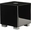 Image de Caissons de basses Rel Acoustics T/5x Noir